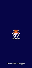 Trillion VPN Screenshot1