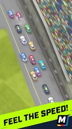 NASCAR Manager Screenshot20