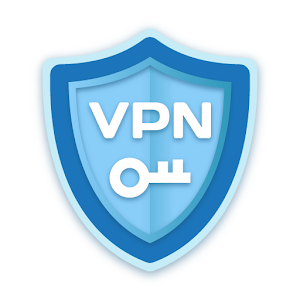 MET VPN - Protect & Secure VPN APK