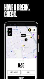 Check - Shared Mobility Screenshot5