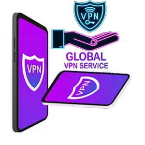 VPN Unlimited & Secure APK