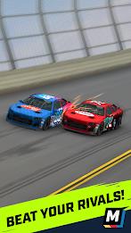 NASCAR Manager Screenshot13