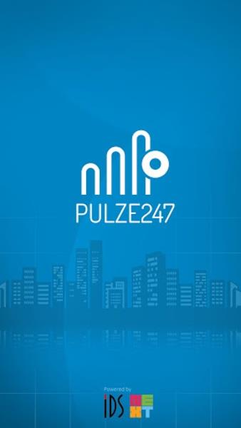 Pulze247 Screenshot6