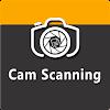 Cam Scanning - Free ID Scanner APK