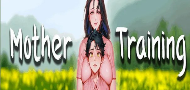 Mother Ntr Training APK