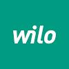 Wilo-Assistant APK