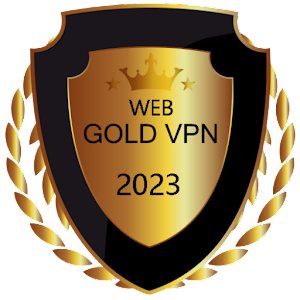 WEB GOLD VPN APK