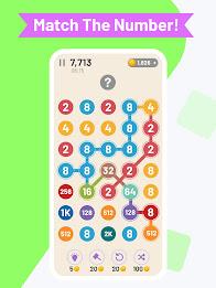 2248 Plus: Merge Number Puzzle Screenshot10