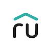 Rukita - Apartments & Coliving APK