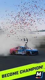 NASCAR Manager Screenshot9