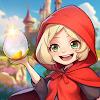 Merge Magic Princess: Tap Game APK