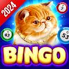 Pet Bingo: Bingo Game 2024 APK