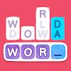 Spelldown - Word Puzzles Game APK