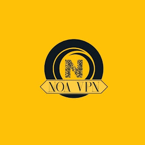 NOA VPN UDP APK