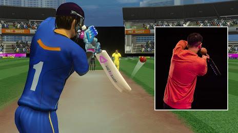 MetaShot Smart Cricket Download APK For Mobile Game 51wma