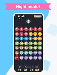 2248 Plus: Merge Number Puzzle Screenshot12