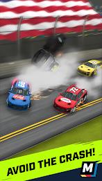 NASCAR Manager Screenshot18