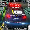 City Police Car Games 3D APK