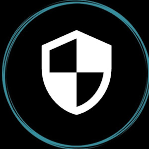 VPN Master - Secure Vpn Fast APK