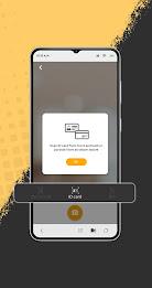 Cam Scanning - Free ID Scanner Screenshot3