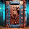 Escape Room Unrevealed Mystery APK