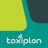 Taxiplon App APK