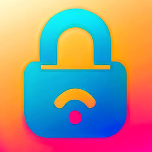 Proxy Star - VPN & Browser APK