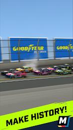 NASCAR Manager Screenshot3