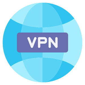 Trend  VPN APK