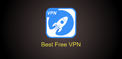 VPN- unlimited security proxy Screenshot8