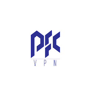 PFC VPN : FAST&sol;SAFE PROXY APK