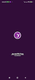 JarvisVPN Lite Screenshot6