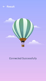 Breeze VPN Screenshot4