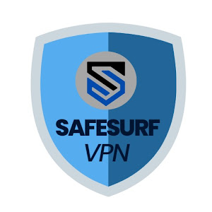 SAFESURF VPN APK