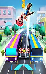 BMX Blast 2022 Screenshot17