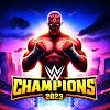 Guess WWE Champians: 2023 AI APK