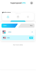 Super Speed VPN all Country Screenshot3