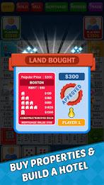 Business Game Offline Screenshot8