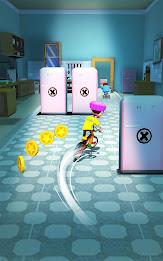 BMX Blast 2022 Screenshot12