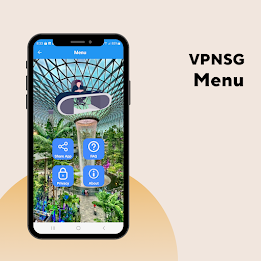 VPNSG Screenshot11