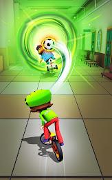 BMX Blast 2022 Screenshot11