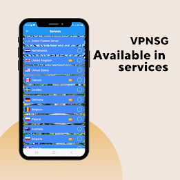 VPNSG Screenshot17