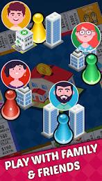 Business Game Offline Screenshot16