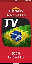 Tv discount online gratis