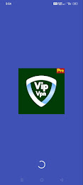 VipVpn Pro Screenshot5