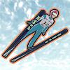 Fine Ski Jumping APK