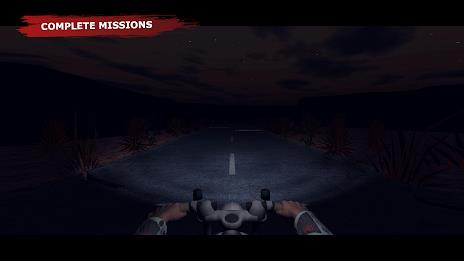 Horror Hospital® 2 Survival Screenshot12