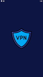 Secure VPN - Safe And Fast VPN Screenshot1