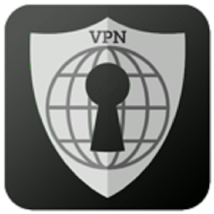 D5 VPN APK