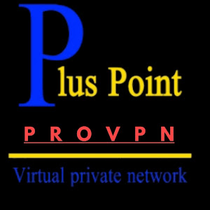 Plus Point Pro vpn APK